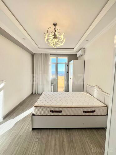 Satılır 3 otaqlı yeni tikili 70 m², Həzi Aslanov m., photo 11 from 28