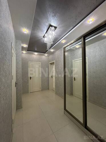 Продается 2-комн. новостройка 70 м², м. Ази Асланов, photo 4 from 16