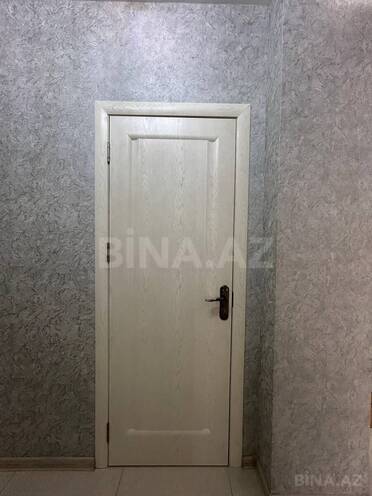 Продается 2-комн. новостройка 70 м², м. Ази Асланов, photo 9 from 16