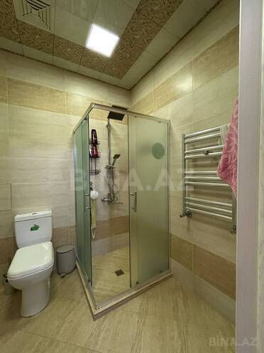 Продается 2-комн. новостройка 70 м², м. Ази Асланов, photo 8 from 16