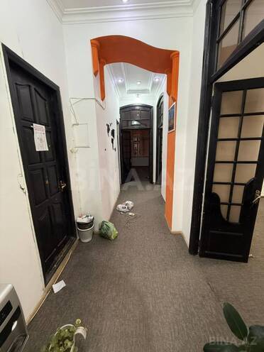 İcarəyə verilir  obyekt 175 m², 28 May m., photo 12 from 13