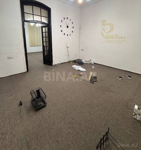 İcarəyə verilir  obyekt 175 m², 28 May m., photo 5 from 13