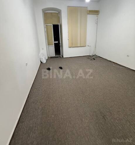 İcarəyə verilir  obyekt 175 m², 28 May m., photo 3 from 13