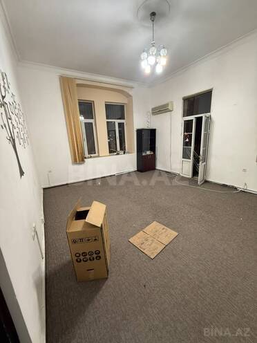 İcarəyə verilir  obyekt 175 m², 28 May m., photo 7 from 13