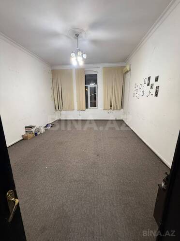 İcarəyə verilir  obyekt 175 m², 28 May m., photo 8 from 13