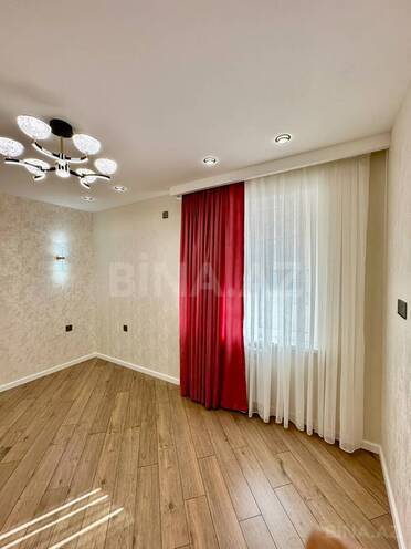 Продается 3-комн. вторичка 65 м², м. Ази Асланов, photo 6 from 19