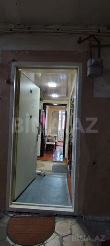 Продаётся 2-комн. вторичка 50 м², photo 12 from 13