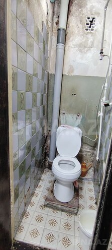 Продаётся 2-комн. вторичка 50 м², photo 6 from 13