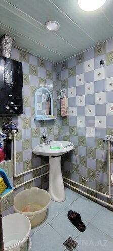 Продаётся 2-комн. вторичка 50 м², photo 11 from 13