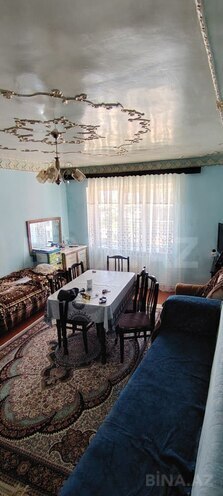 Продаётся 2-комн. вторичка 50 м², photo 1 from 13