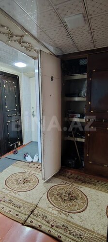 Продаётся 2-комн. вторичка 50 м², photo 7 from 13