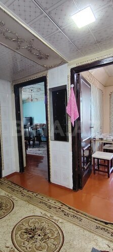 Продаётся 2-комн. вторичка 50 м², photo 3 from 13