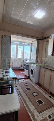 Продаётся 2-комн. вторичка 50 м², photo 4 from 13