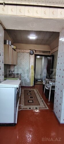 Продаётся 2-комн. вторичка 50 м², photo 5 from 13