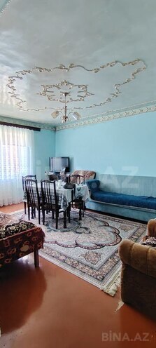 Продаётся 2-комн. вторичка 50 м², photo 8 from 13