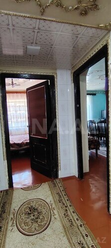 Продаётся 2-комн. вторичка 50 м², photo 10 from 13