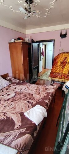 Продаётся 2-комн. вторичка 50 м², photo 9 from 13