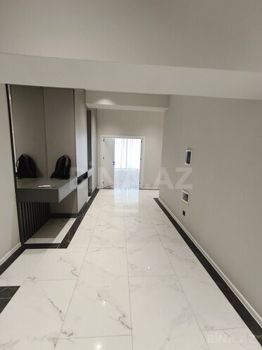 Satılır 4 otaqlı yeni tikili 172.8 m², Koroğlu m., photo 9 from 32