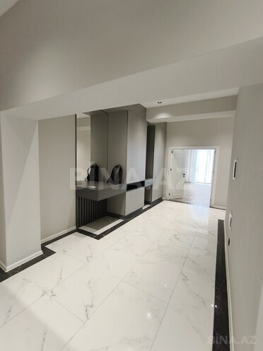 Satılır 4 otaqlı yeni tikili 172.8 m², Koroğlu m., photo 10 from 32