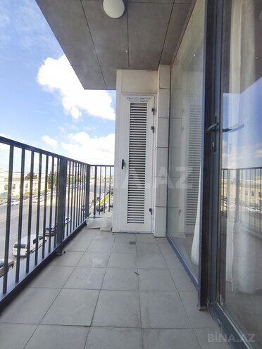 Satılır 4 otaqlı yeni tikili 172.8 m², Koroğlu m., photo 25 from 32