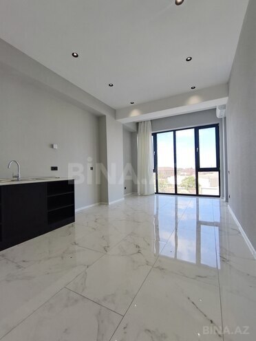 Satılır 4 otaqlı yeni tikili 172.8 m², Koroğlu m., photo 5 from 32