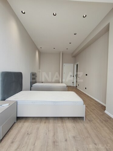Satılır 4 otaqlı yeni tikili 172.8 m², Koroğlu m., photo 17 from 32