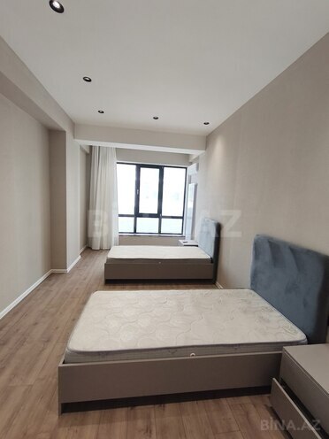 Satılır 4 otaqlı yeni tikili 172.8 m², Koroğlu m., photo 19 from 32