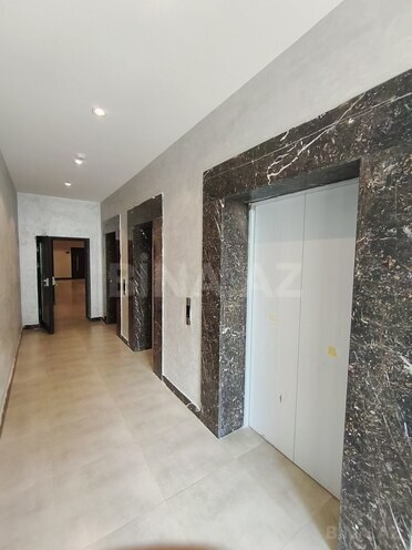Satılır 4 otaqlı yeni tikili 172.8 m², Koroğlu m., photo 28 from 32