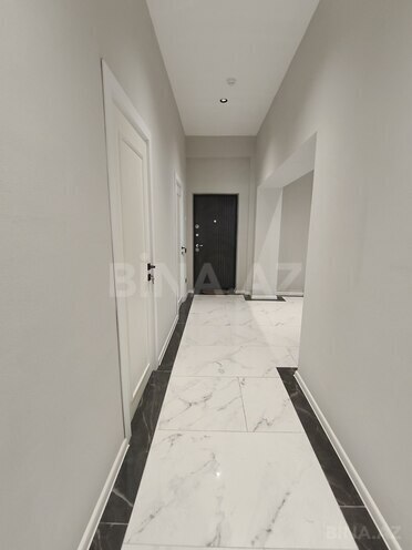 Satılır 4 otaqlı yeni tikili 172.8 m², Koroğlu m., photo 14 from 32