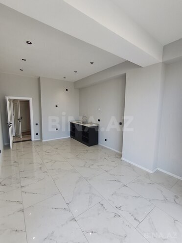 Satılır 4 otaqlı yeni tikili 172.8 m², Koroğlu m., photo 6 from 32
