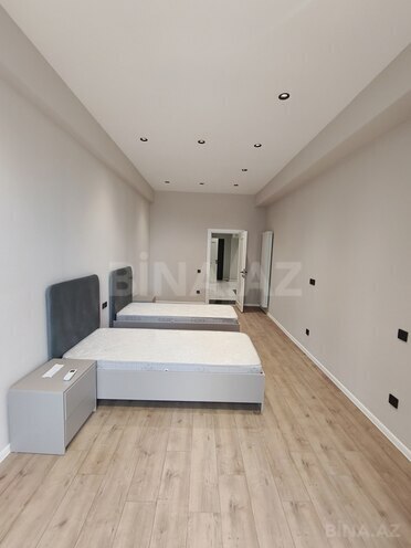 Satılır 4 otaqlı yeni tikili 172.8 m², Koroğlu m., photo 16 from 32