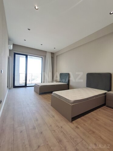 Satılır 4 otaqlı yeni tikili 172.8 m², Koroğlu m., photo 22 from 32