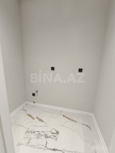 Satılır 4 otaqlı yeni tikili 172.8 m², Koroğlu m., photo 30 from 32