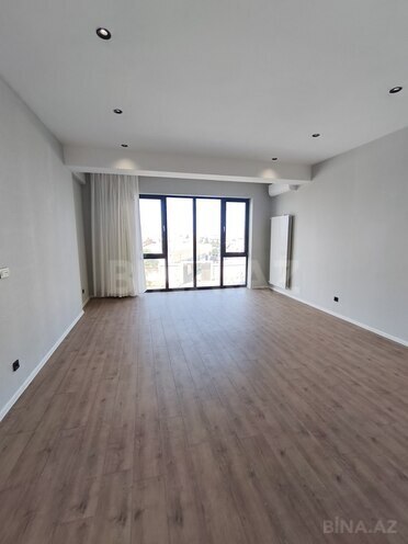 Satılır 4 otaqlı yeni tikili 172.8 m², Koroğlu m., photo 3 from 32