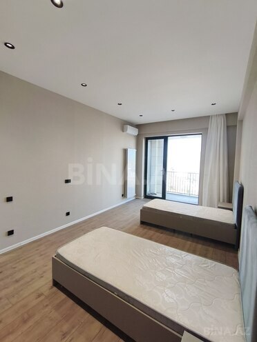 Satılır 4 otaqlı yeni tikili 172.8 m², Koroğlu m., photo 21 from 32
