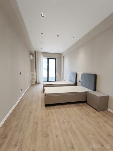 Satılır 4 otaqlı yeni tikili 172.8 m², Koroğlu m., photo 15 from 32