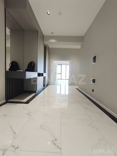 Satılır 4 otaqlı yeni tikili 172.8 m², Koroğlu m., photo 8 from 32