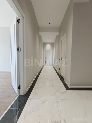 Satılır 4 otaqlı yeni tikili 172.8 m², Koroğlu m., photo 12 from 32