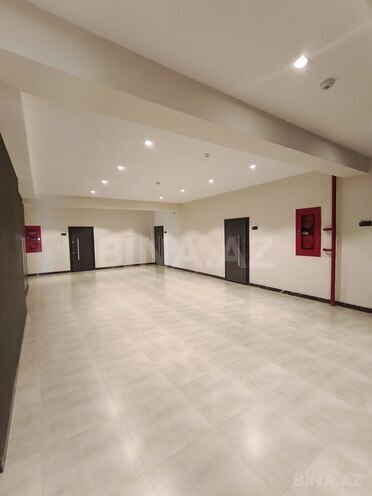 Satılır 4 otaqlı yeni tikili 172.8 m², Koroğlu m., photo 27 from 32