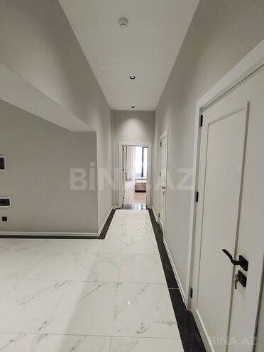Satılır 4 otaqlı yeni tikili 172.8 m², Koroğlu m., photo 13 from 32