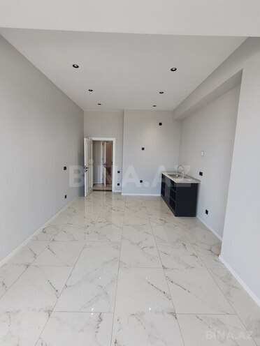 Satılır 4 otaqlı yeni tikili 172.8 m², Koroğlu m., photo 7 from 32