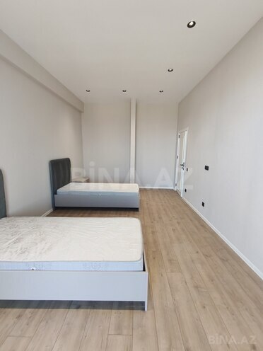 Satılır 4 otaqlı yeni tikili 172.8 m², Koroğlu m., photo 23 from 32