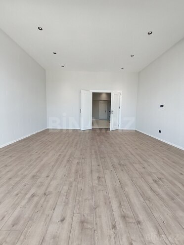 Satılır 4 otaqlı yeni tikili 172.8 m², Koroğlu m., photo 4 from 32