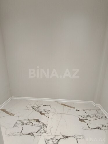 Satılır 4 otaqlı yeni tikili 172.8 m², Koroğlu m., photo 31 from 32