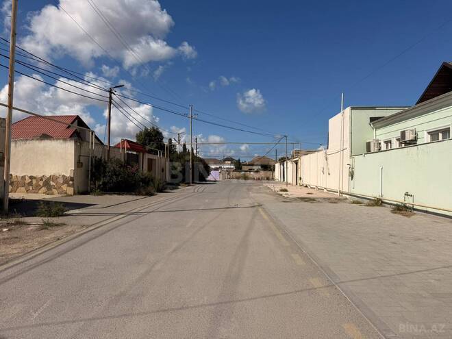 Продаётся  участок 12 сот, пос. Мардакан, photo 4 from 7