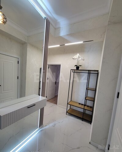 Сдается 3-комн. новостройка 70 м², м. 20 января, photo 6 from 12