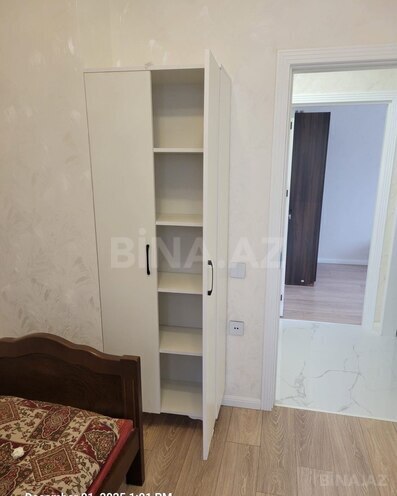 Сдается 3-комн. новостройка 70 м², м. 20 января, photo 7 from 12