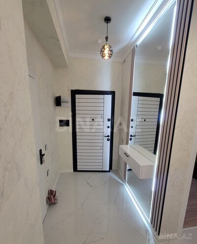 Сдается 3-комн. новостройка 70 м², м. 20 января, photo 5 from 12