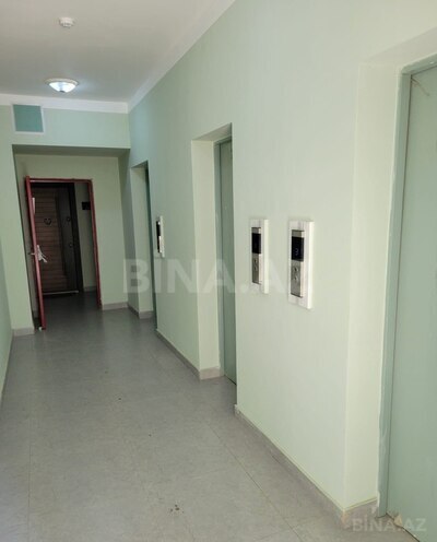 Сдается 3-комн. новостройка 70 м², м. 20 января, photo 10 from 12