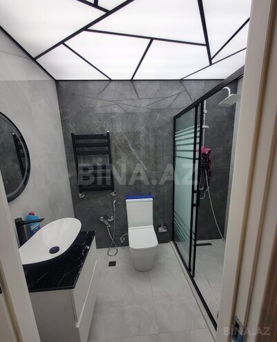 Сдается 3-комн. новостройка 70 м², м. 20 января, photo 8 from 12